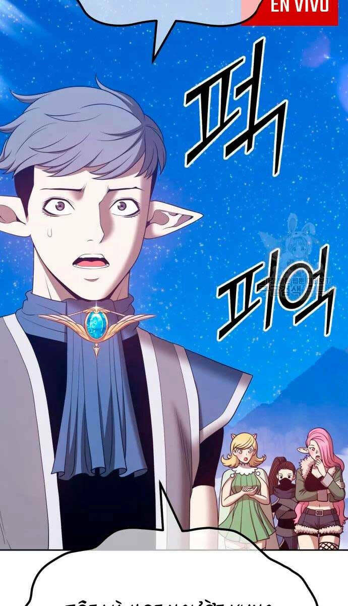 gậy gỗ cấp 99+ chapter 57.5 - Trang 2