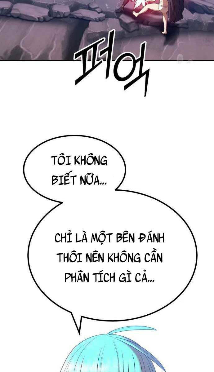 gậy gỗ cấp 99+ chapter 57.5 - Trang 2