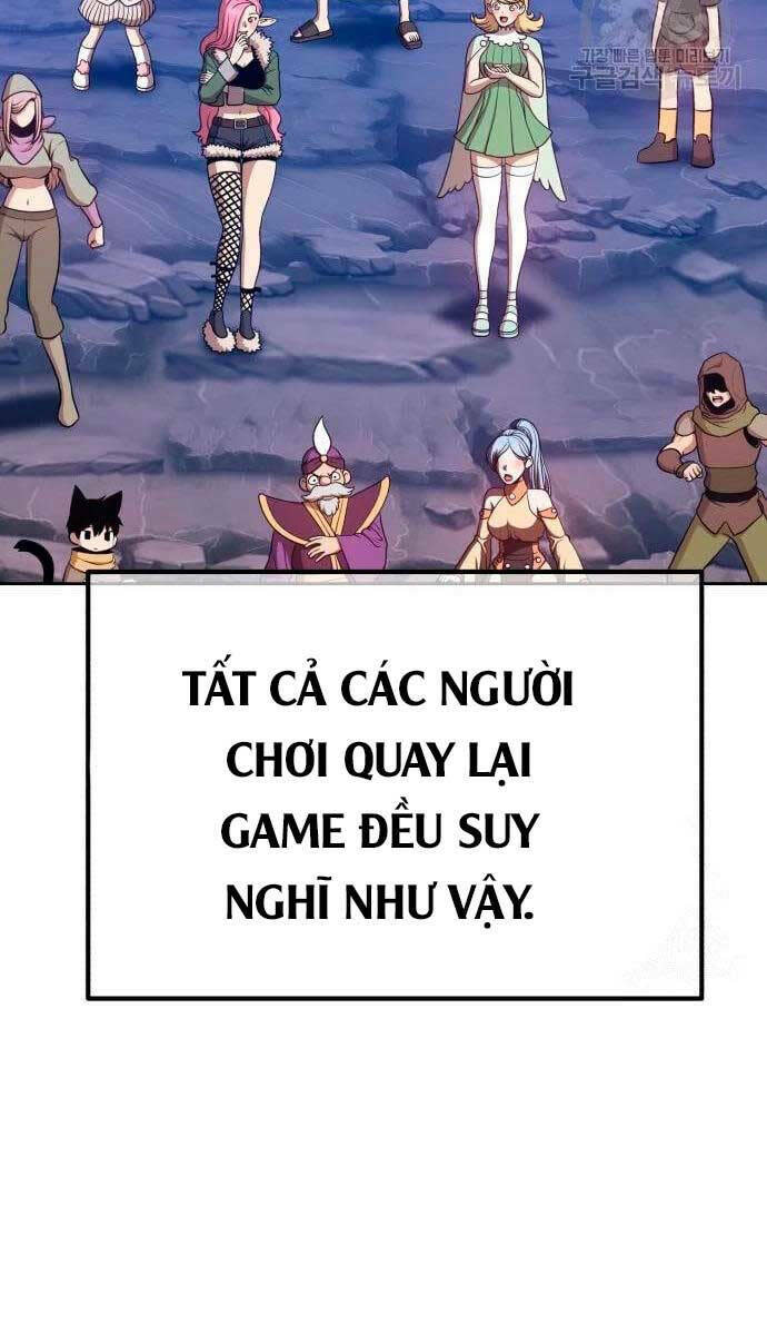 gậy gỗ cấp 99+ chapter 57.5 - Trang 2