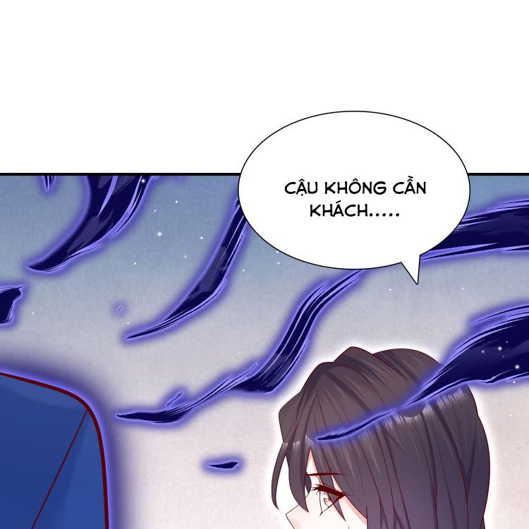 Anh Ấy Sinh Ra Là Công Của Tôi Chap 16 - Next Chap 17