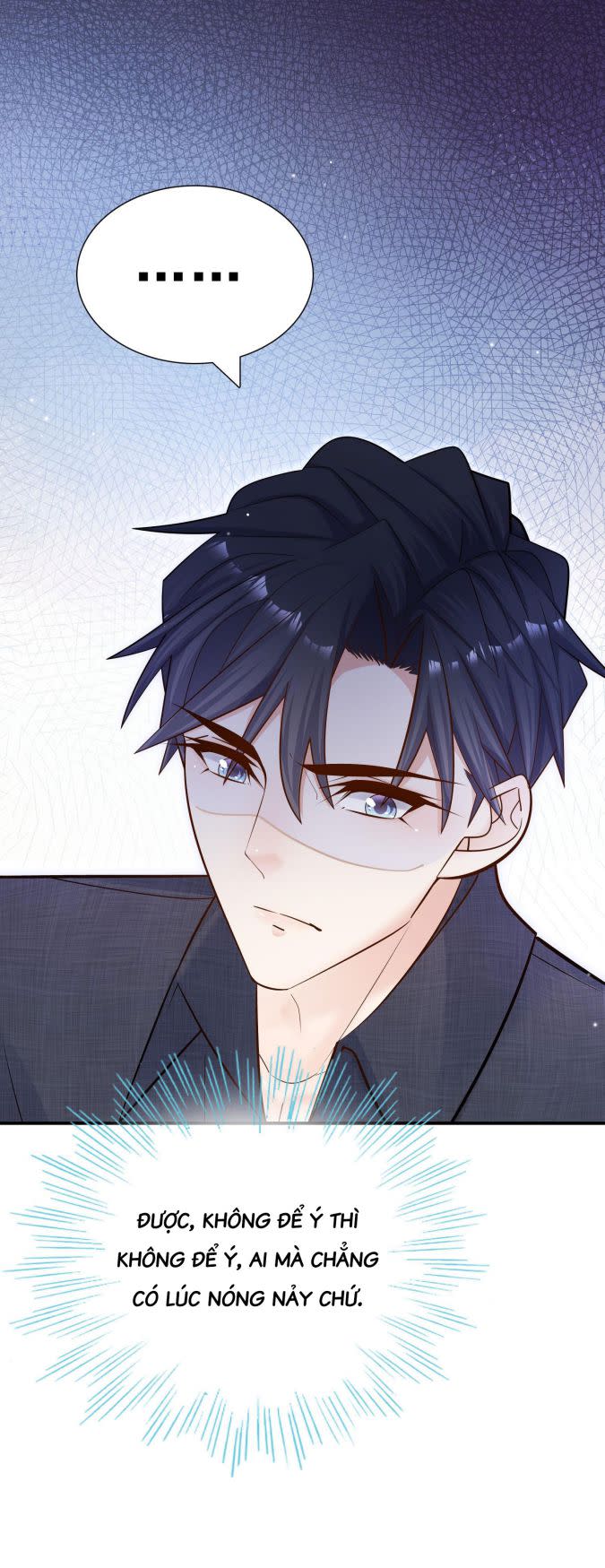 Anh Ấy Sinh Ra Là Công Của Tôi Chap 18 - Next Chap 19