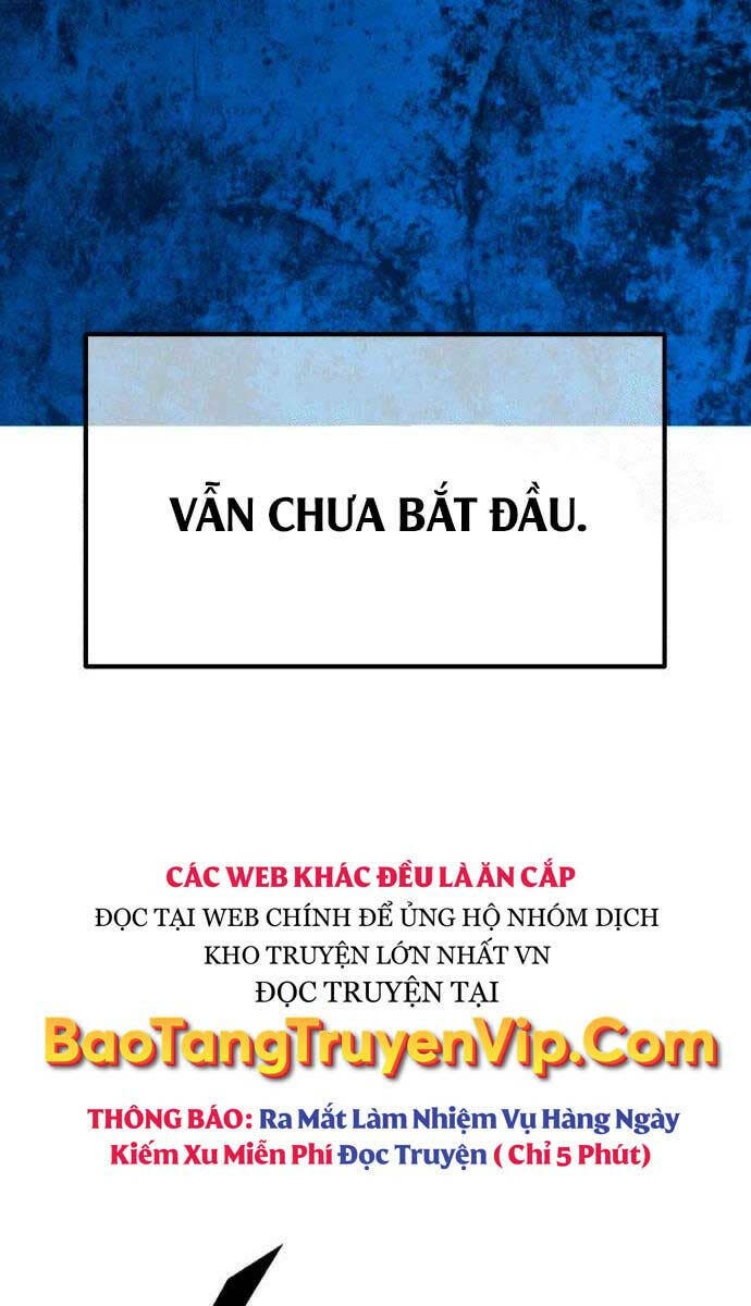 gậy gỗ cấp 99+ chapter 57.5 - Trang 2