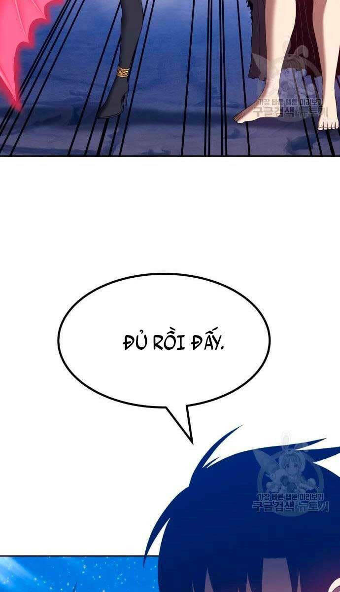 gậy gỗ cấp 99+ chapter 57.5 - Trang 2