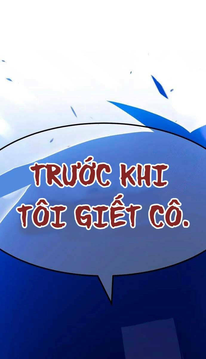 gậy gỗ cấp 99+ chapter 57.5 - Trang 2