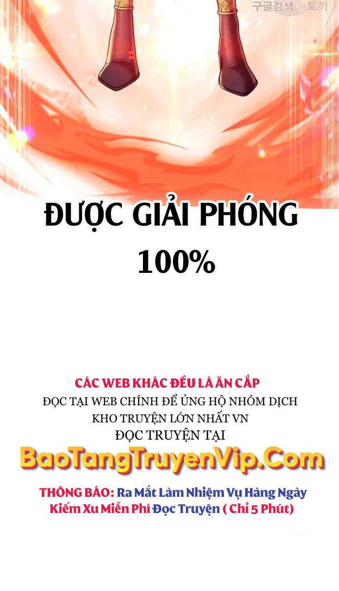 gậy gỗ cấp 99+ chapter 57.5 - Trang 2