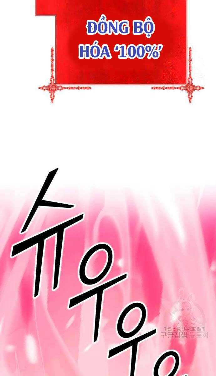 gậy gỗ cấp 99+ chapter 57.5 - Trang 2