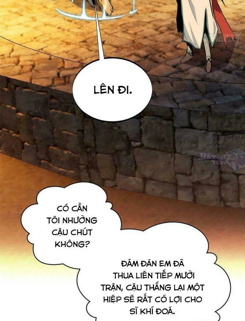 Toàn Chức Cao Thủ 2 Chapter 70 - Next Chapter 71