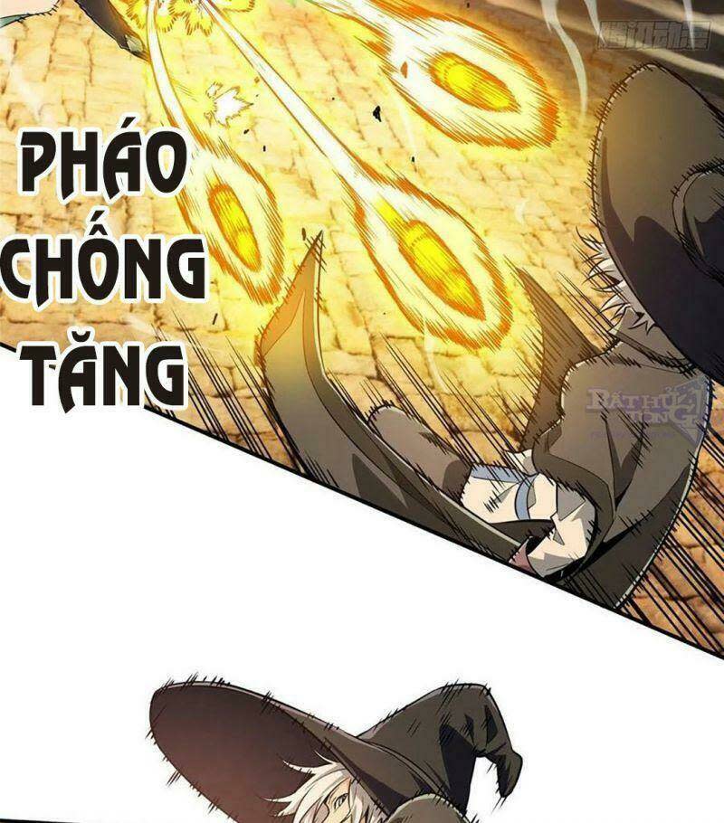 Toàn Chức Cao Thủ 2 Chapter 70 - Next Chapter 71