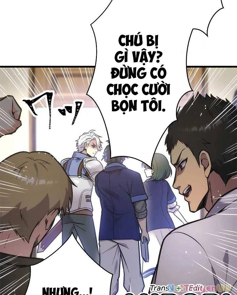 ông chú bán hàng mạnh nhất Chapter 2 - Next 