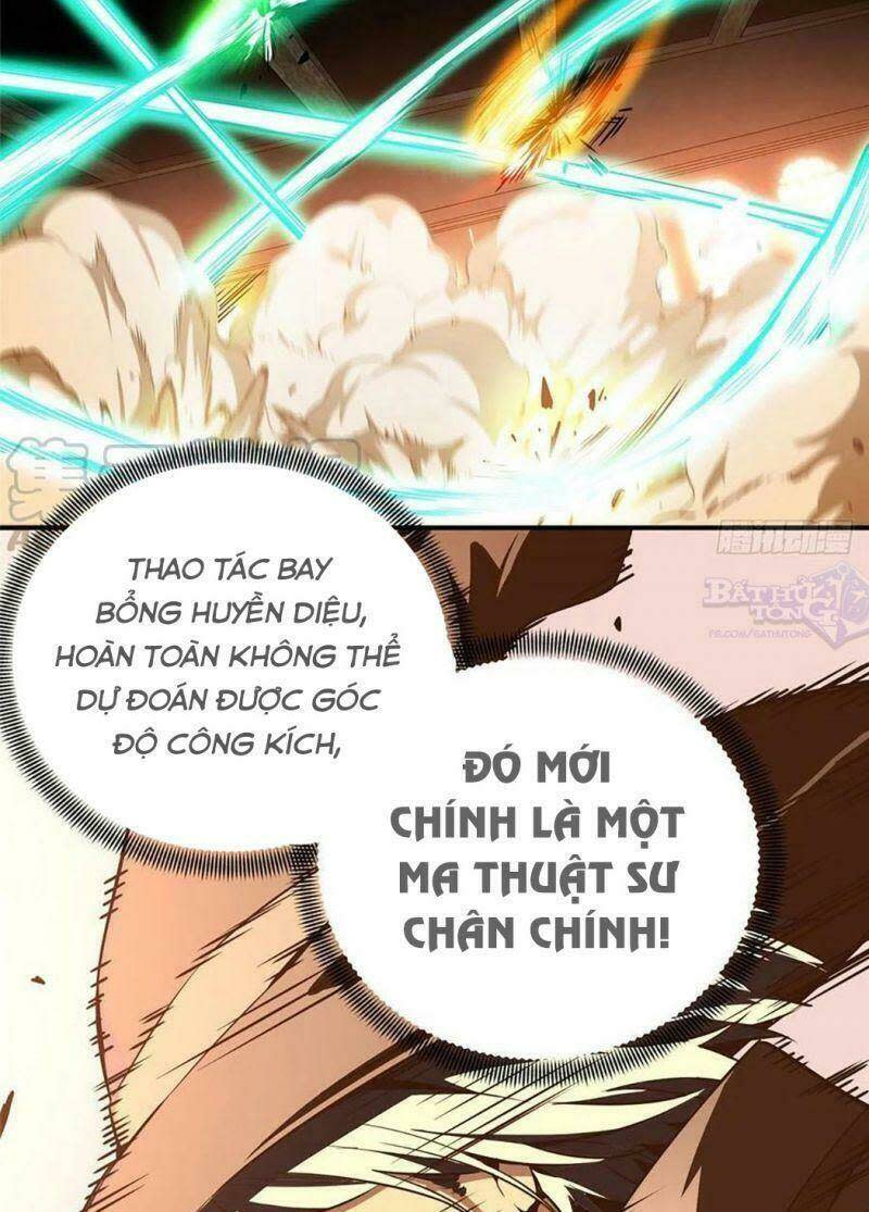 Toàn Chức Cao Thủ 2 Chapter 70 - Next Chapter 71