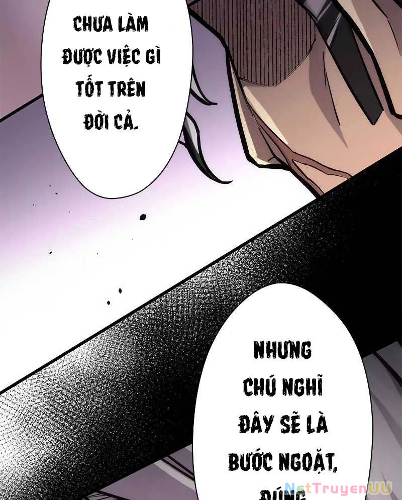 ông chú bán hàng mạnh nhất Chapter 2 - Next 