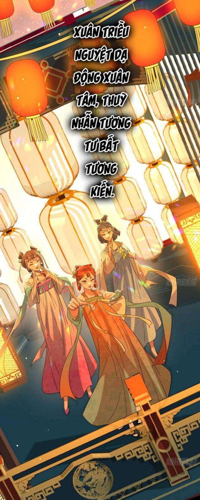 ta là tà đế chapter 402 - Next Chapter 402