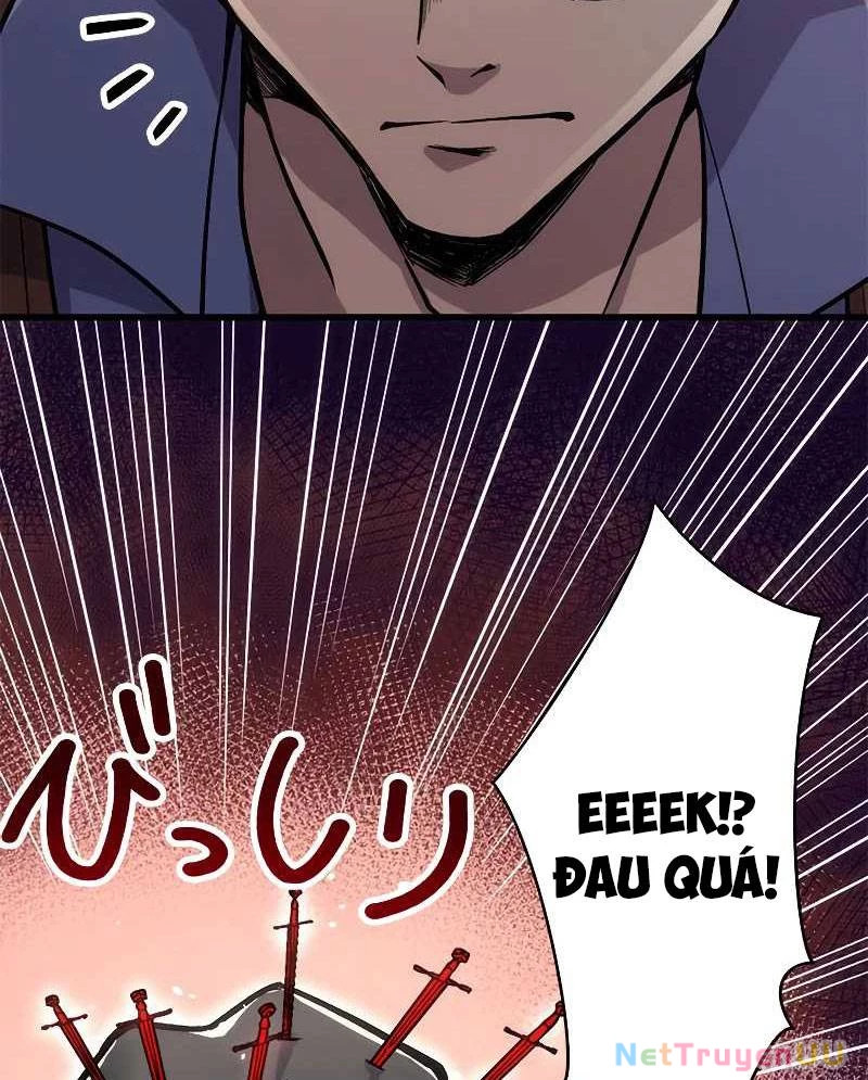 ông chú bán hàng mạnh nhất Chapter 2 - Next 