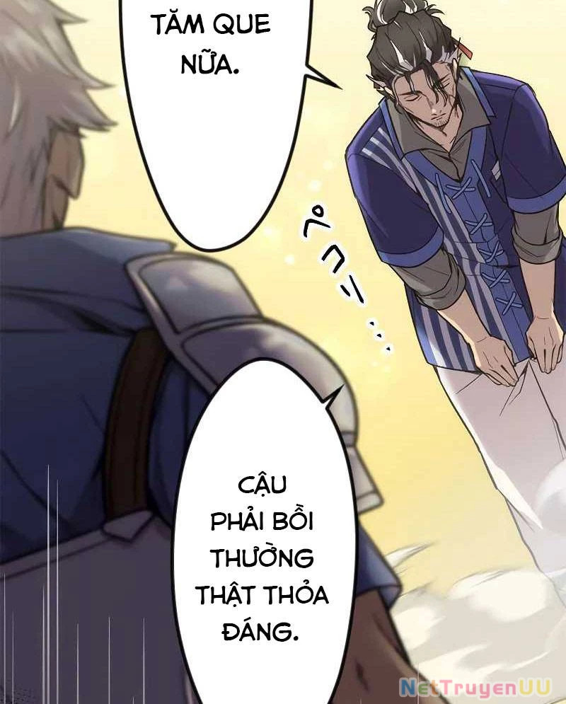 ông chú bán hàng mạnh nhất Chapter 2 - Next 