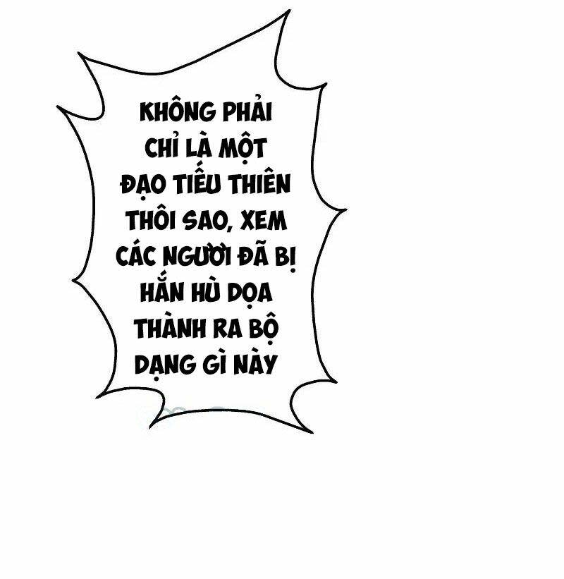 cái thế đế tôn Chapter 231 - Next Chapter 232