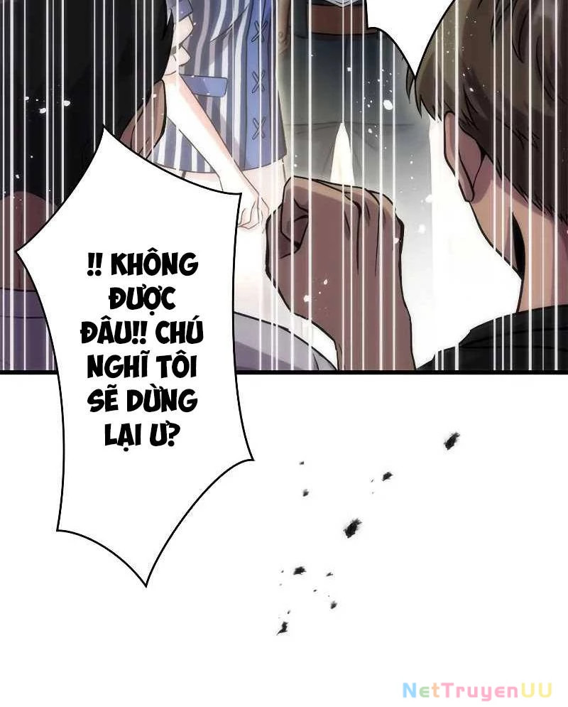 ông chú bán hàng mạnh nhất Chapter 2 - Next 