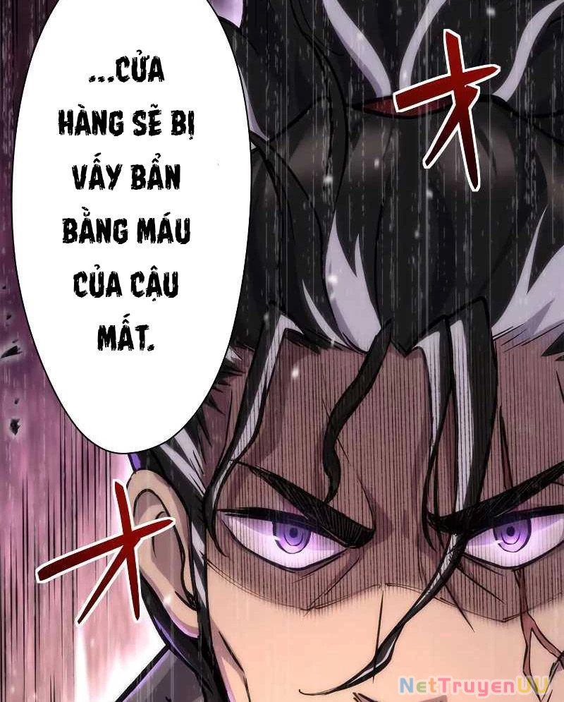 ông chú bán hàng mạnh nhất Chapter 2 - Next 