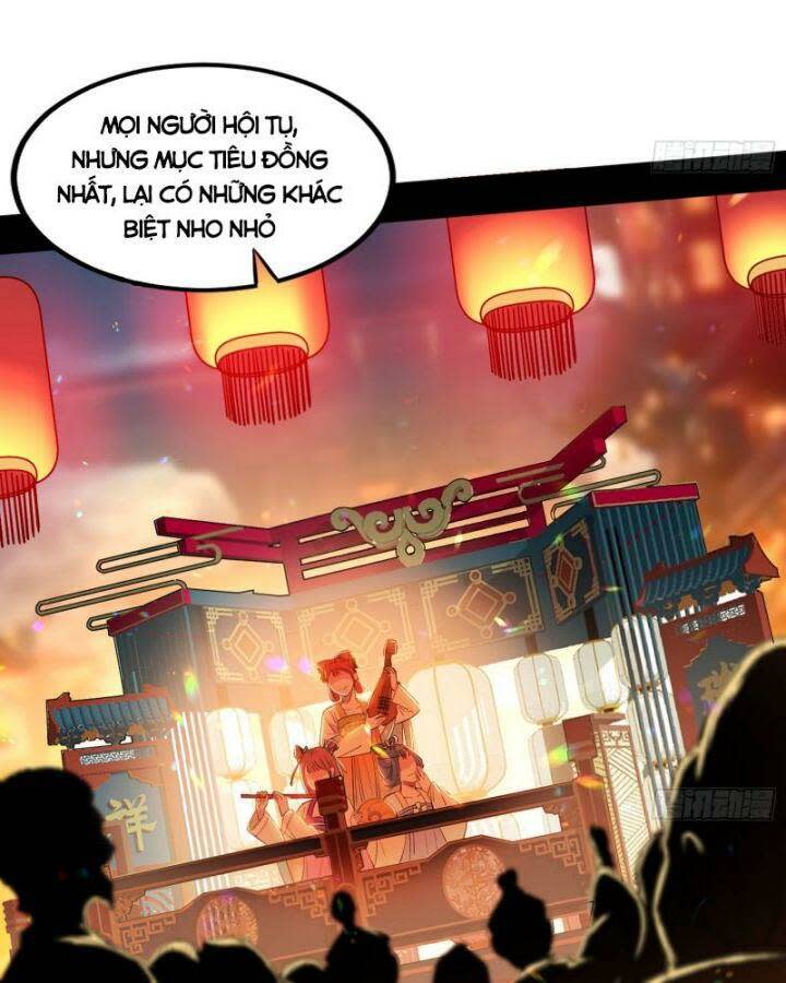 ta là tà đế chapter 402 - Next Chapter 402