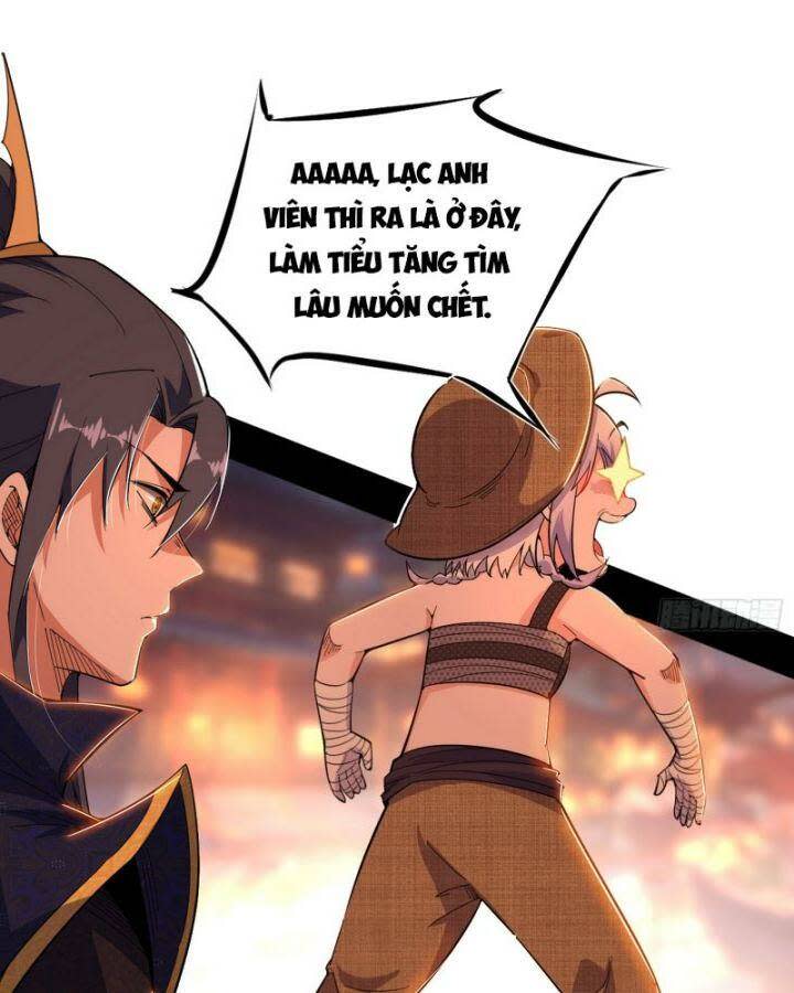 ta là tà đế chapter 402 - Next Chapter 402