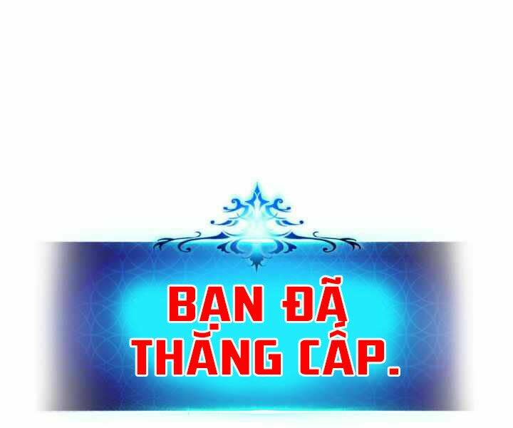 thăng cấp cùng thần chapter 3 - Next Chapter 3