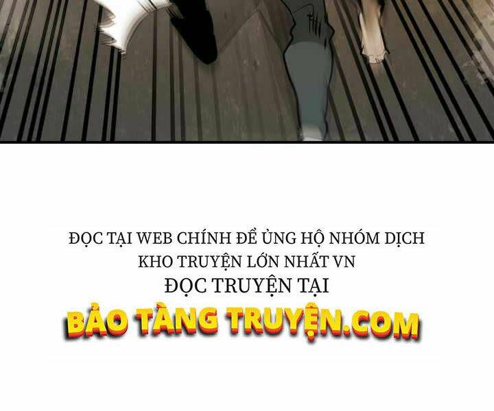 thăng cấp cùng thần chapter 3 - Next Chapter 3