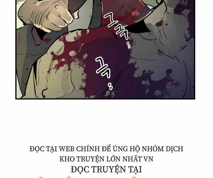 thăng cấp cùng thần chapter 3 - Next Chapter 3