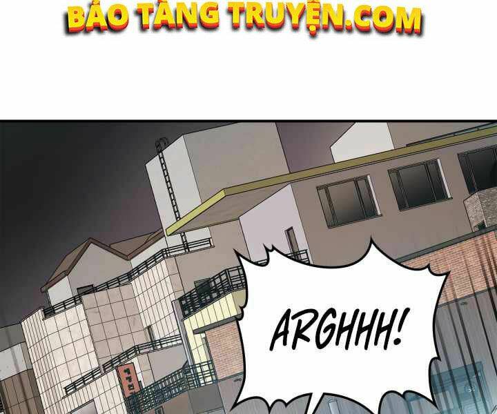 thăng cấp cùng thần chapter 3 - Next Chapter 3