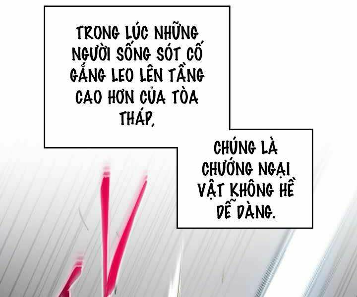 thăng cấp cùng thần chapter 3 - Next Chapter 3