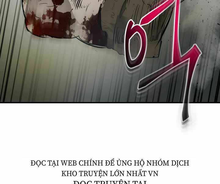 thăng cấp cùng thần chapter 3 - Next Chapter 3