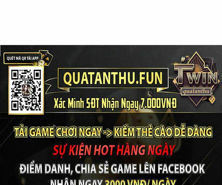 thăng cấp cùng thần chapter 3 - Next Chapter 3