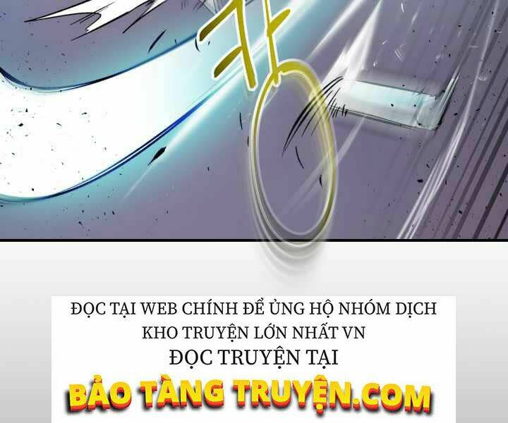 thăng cấp cùng thần chapter 3 - Next Chapter 3