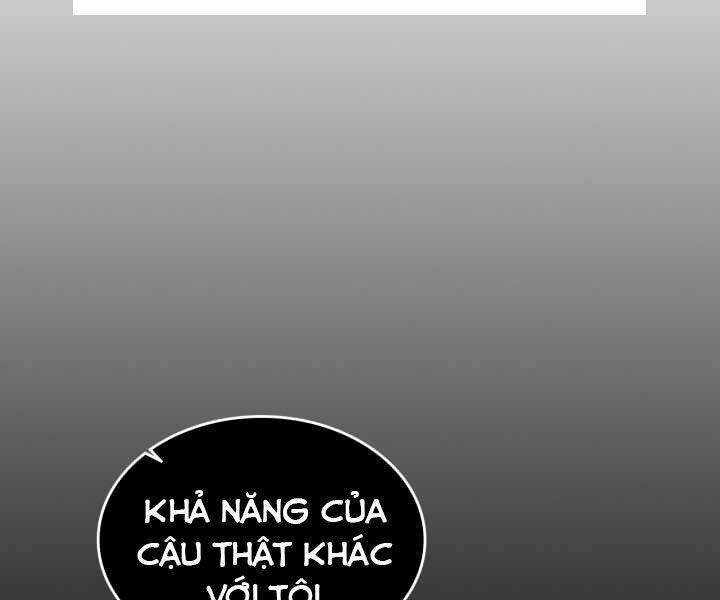 thăng cấp cùng thần chapter 3 - Next Chapter 3