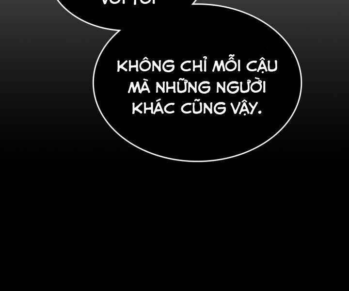 thăng cấp cùng thần chapter 3 - Next Chapter 3