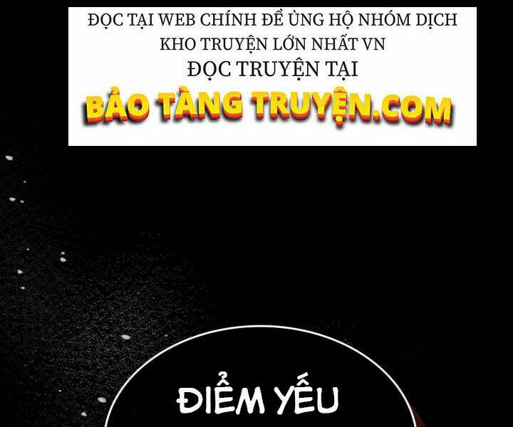 thăng cấp cùng thần chapter 3 - Next Chapter 3