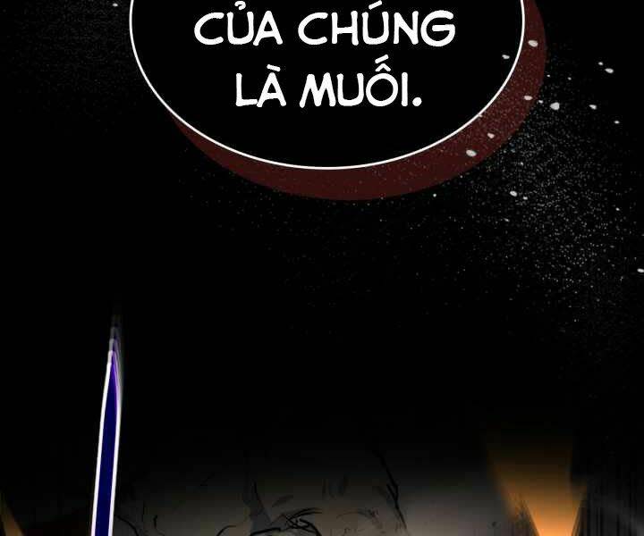 thăng cấp cùng thần chapter 3 - Next Chapter 3