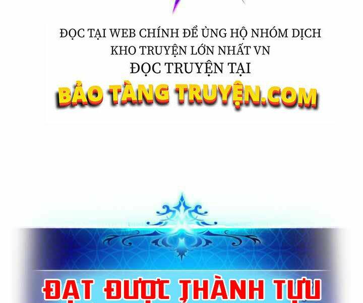 thăng cấp cùng thần chapter 3 - Next Chapter 3