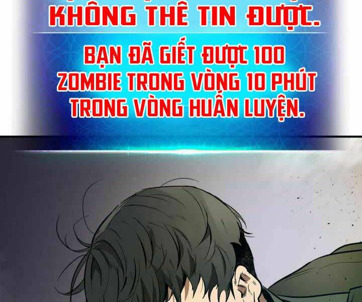 thăng cấp cùng thần chapter 3 - Next Chapter 3