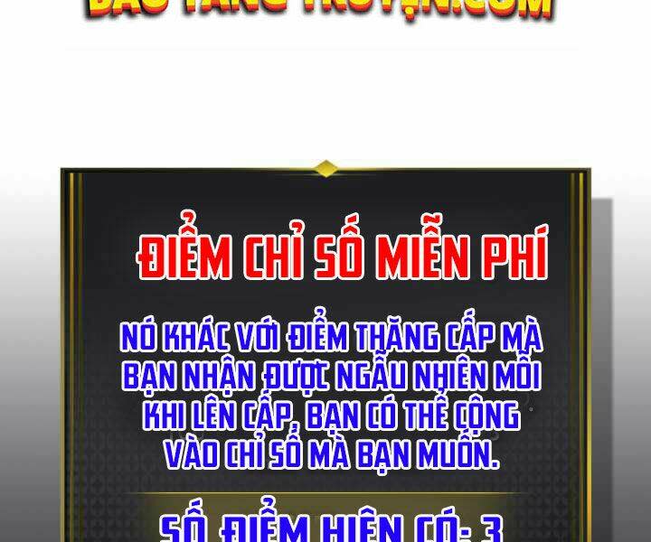 thăng cấp cùng thần chapter 3 - Next Chapter 3