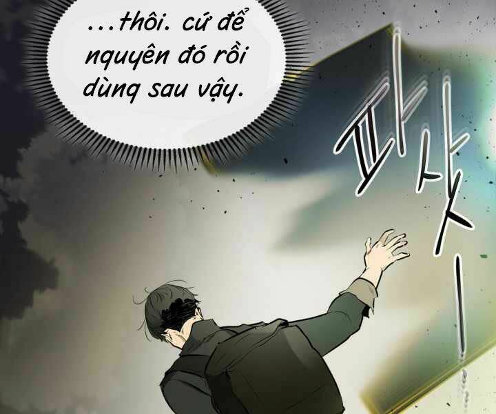 thăng cấp cùng thần chapter 3 - Next Chapter 3