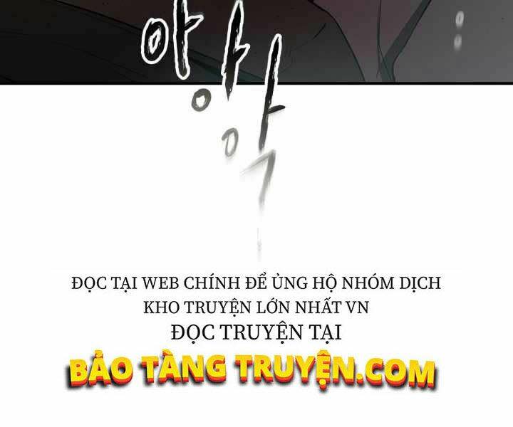 thăng cấp cùng thần chapter 3 - Next Chapter 3