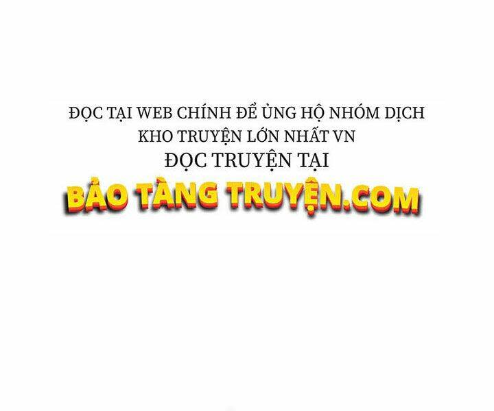 thăng cấp cùng thần chapter 3 - Next Chapter 3