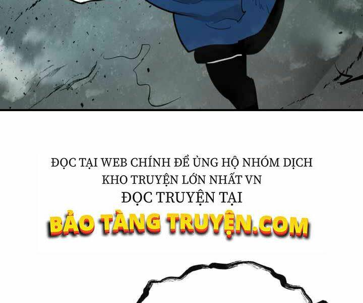 thăng cấp cùng thần chapter 3 - Next Chapter 3