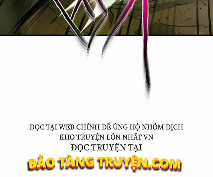 thăng cấp cùng thần chapter 3 - Next Chapter 3