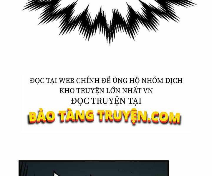 thăng cấp cùng thần chapter 3 - Next Chapter 3