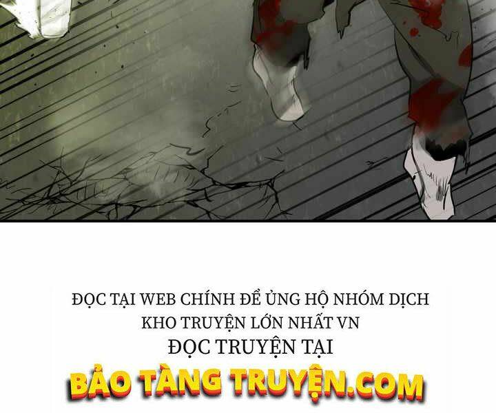 thăng cấp cùng thần chapter 3 - Next Chapter 3