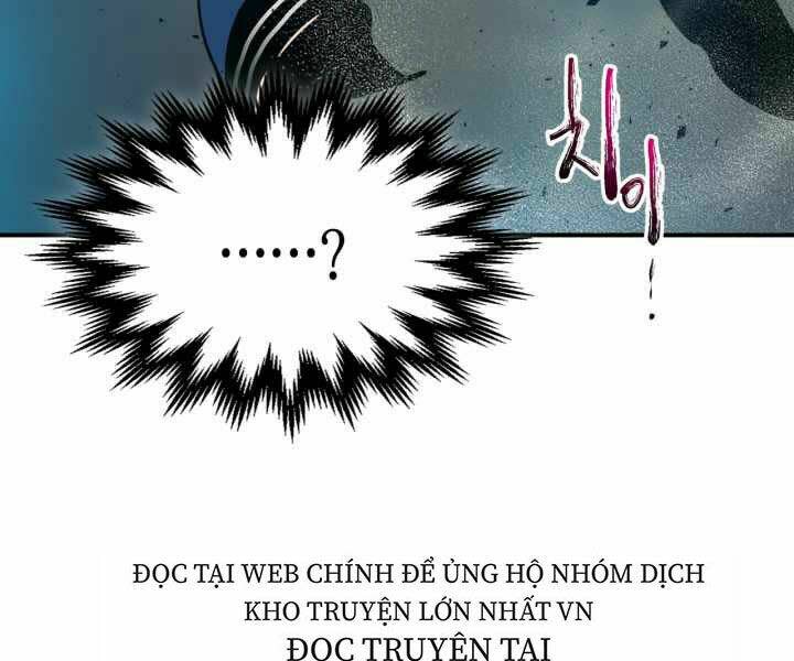 thăng cấp cùng thần chapter 3 - Next Chapter 3