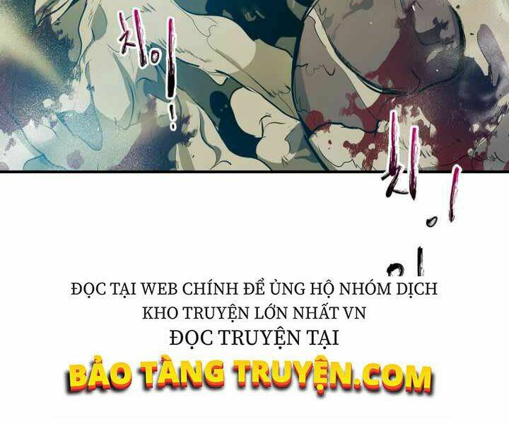 thăng cấp cùng thần chapter 3 - Next Chapter 3