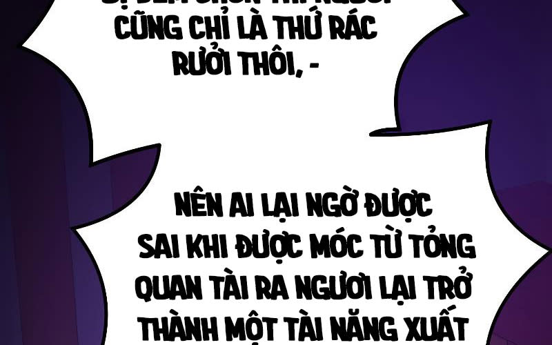 người chơi tiền kiếp hồi sinh về murim Chapter 26 - Trang 2