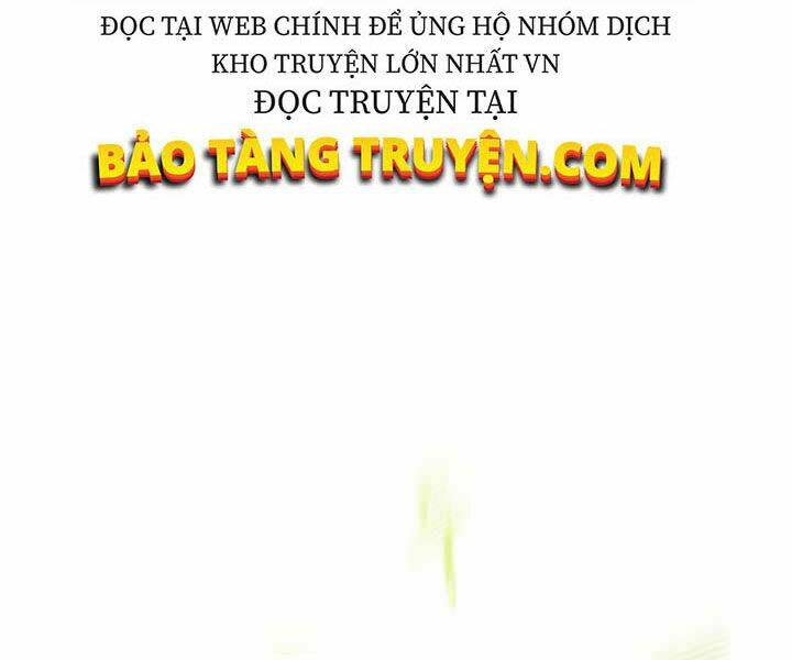 thăng cấp cùng thần chapter 3 - Next Chapter 3