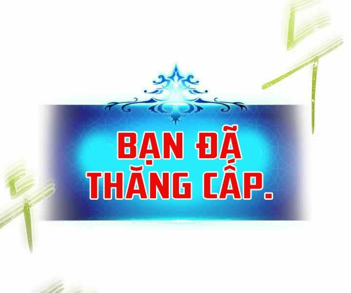 thăng cấp cùng thần chapter 3 - Next Chapter 3